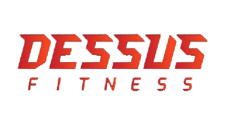 DESSUS FITNESS