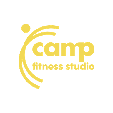THE CAMP HEALTH