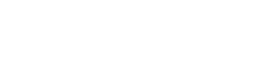FITT LOUNGE