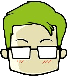 Developer Logo
