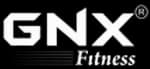 GNX FITNESS