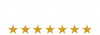 IGYM