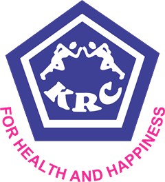 KANDIVALI REC CLUB