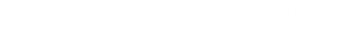 PHYSIQUE ASCENSION