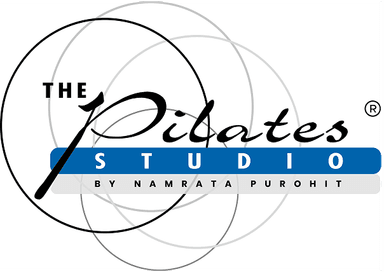 THE PILATES STUDIO
