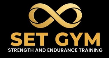 SET GYM